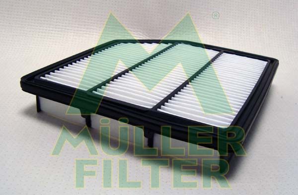 MULLER FILTER Gaisa filtrs PA3603